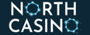 Норт Казино